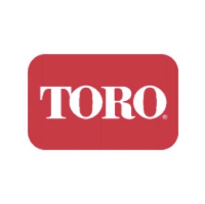 Afbeelding voor fabrikant Toro